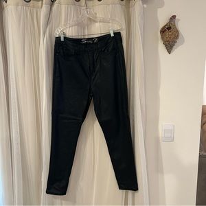 Jeans from seven size 14